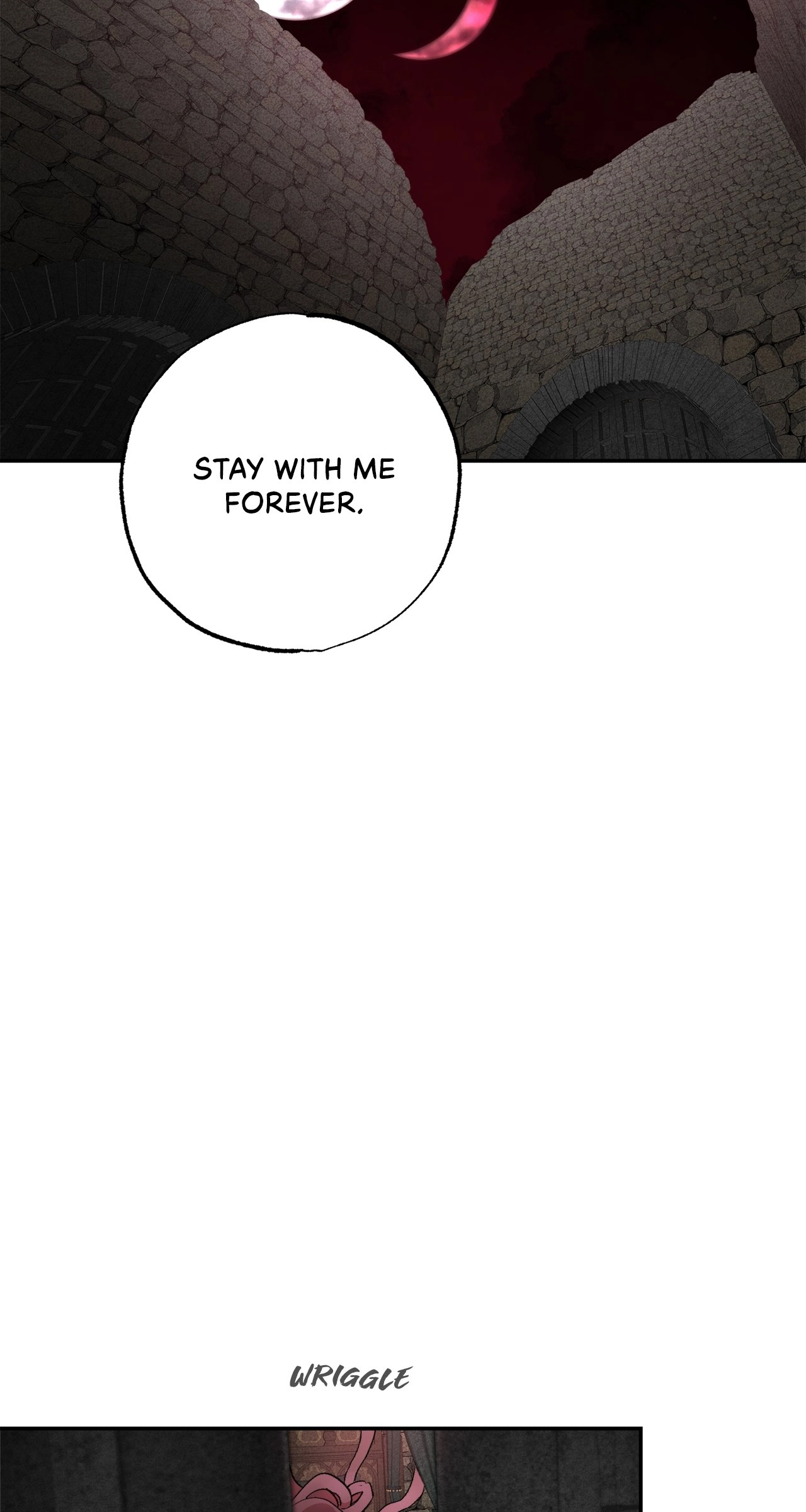 A Gift for You Chapter 7 page 62 - 