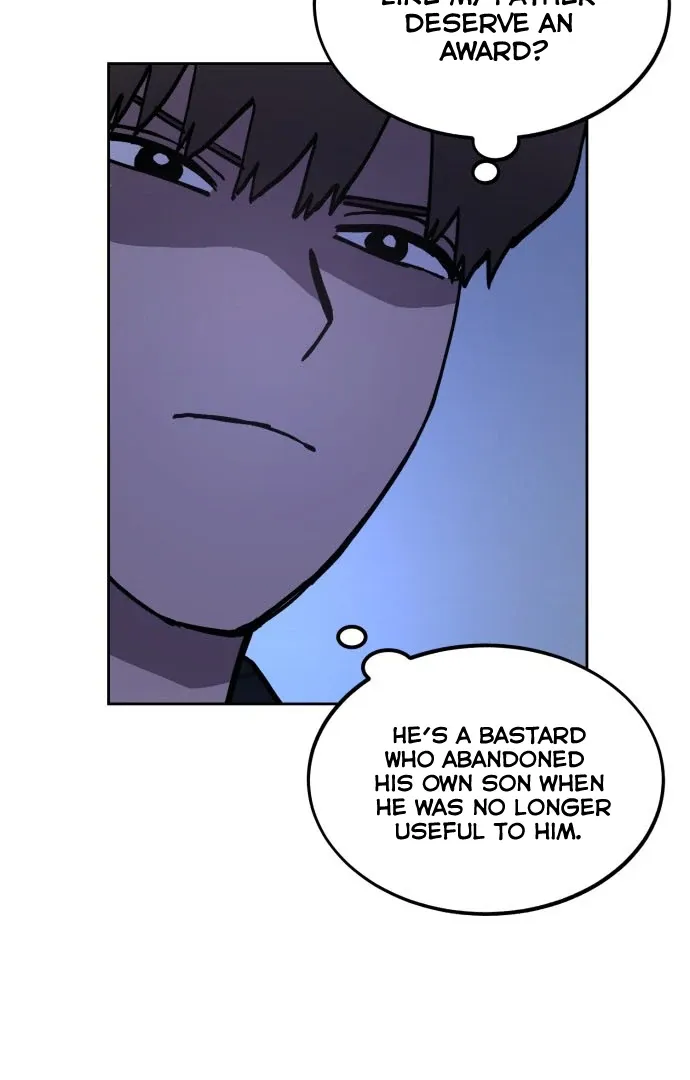 A Girl's Trial Chapter 175 page 37 - 