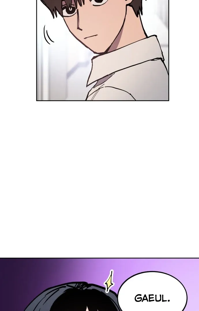 A Girl's Trial Chapter 175 page 6 - 
