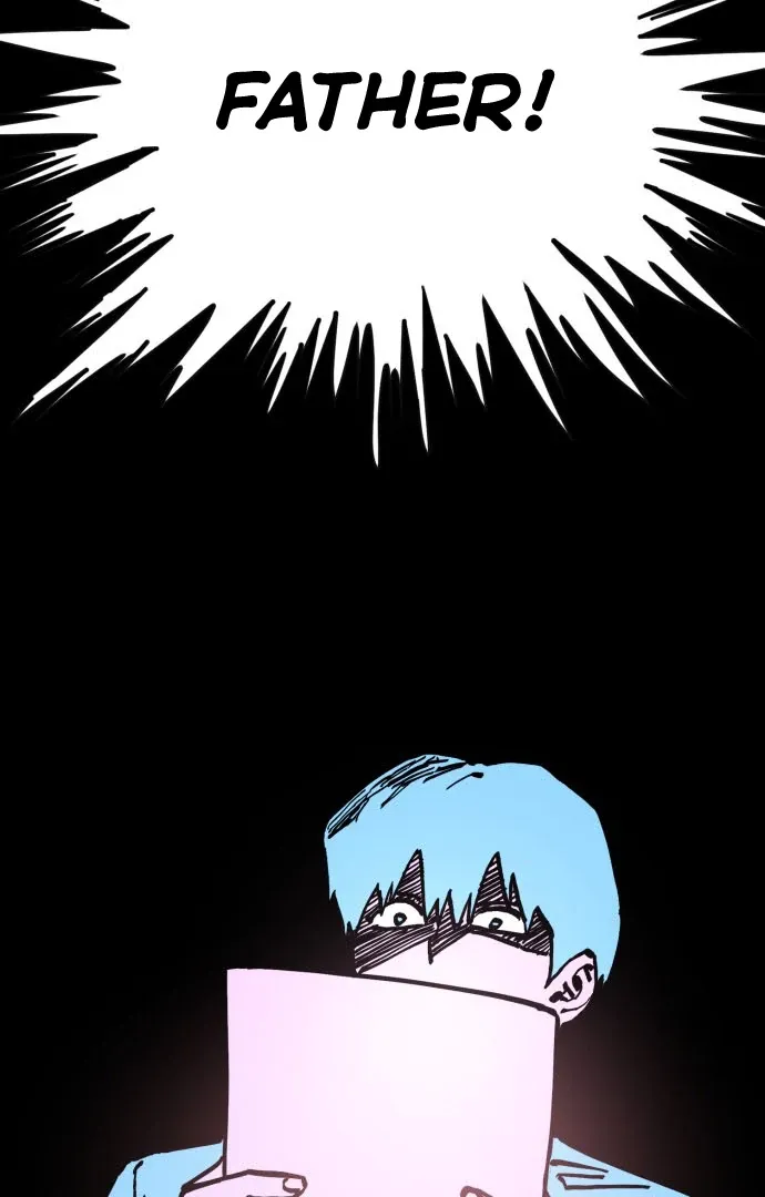 A Girl's Trial Chapter 175 page 59 - 