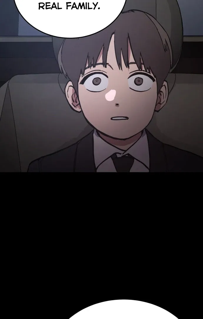 A Girl's Trial Chapter 175 page 69 - 