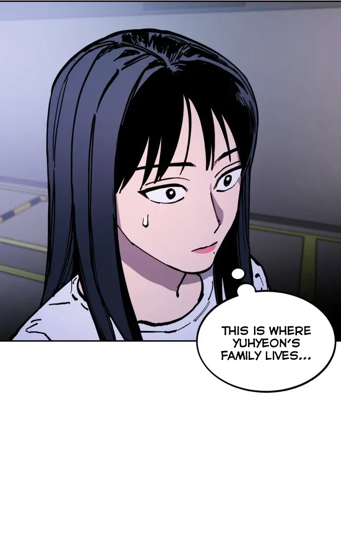 A Girl's Trial Chapter 175 page 79 - 