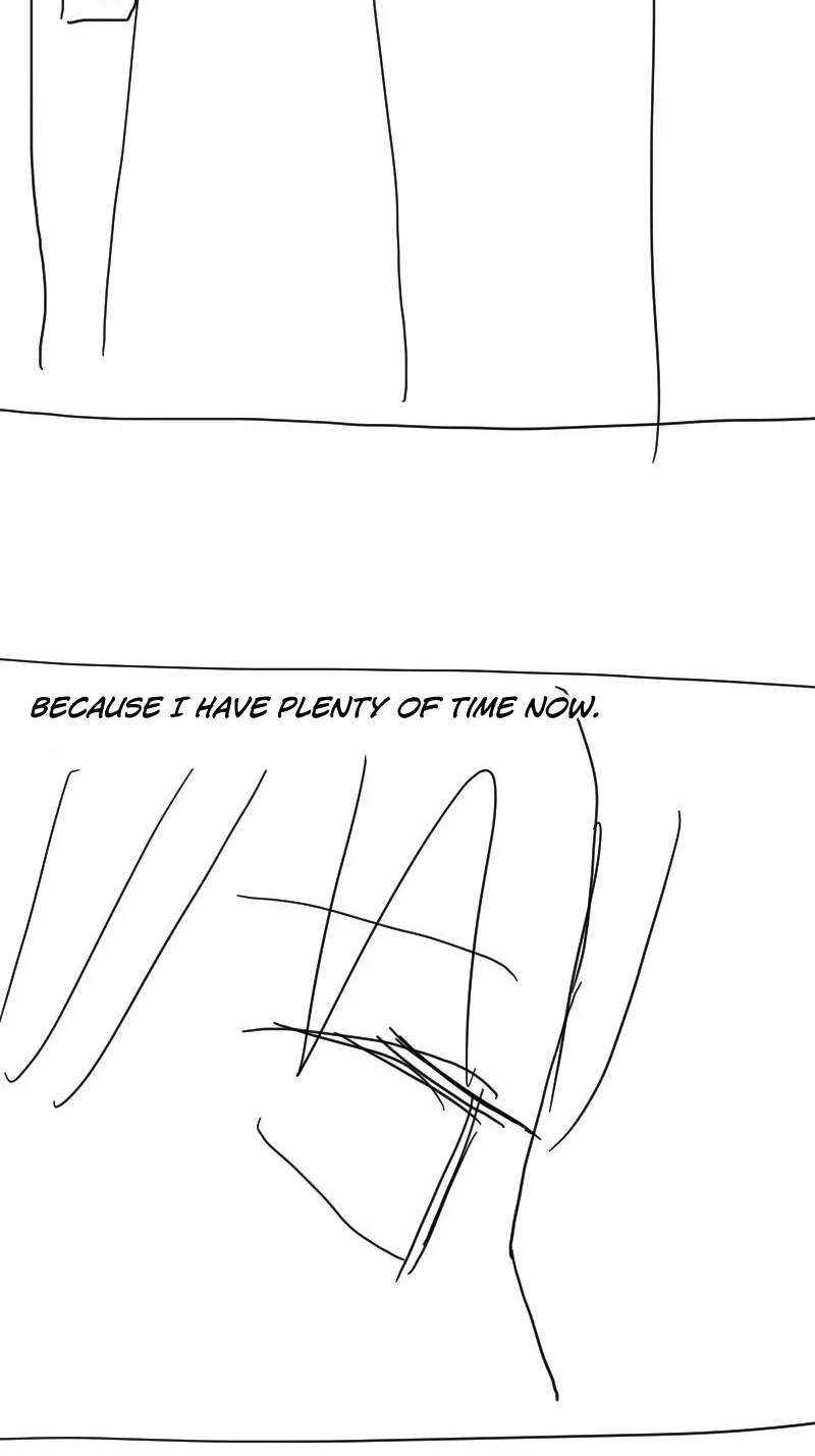 A Girl's Trial Chapter 193 page 84 - 