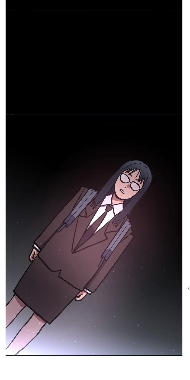 A Girl's Trial Chapter 21 page 23 - 