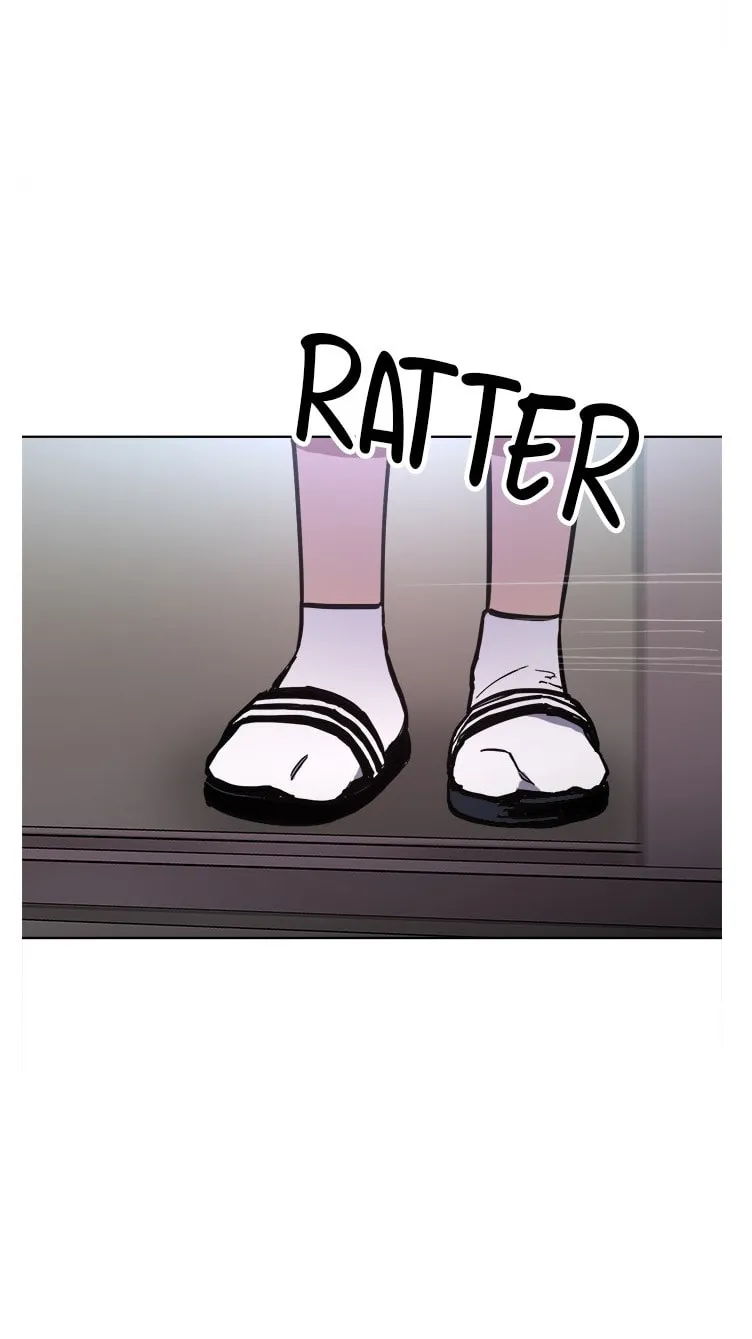 A Girl's Trial Chapter 21 page 4 - 