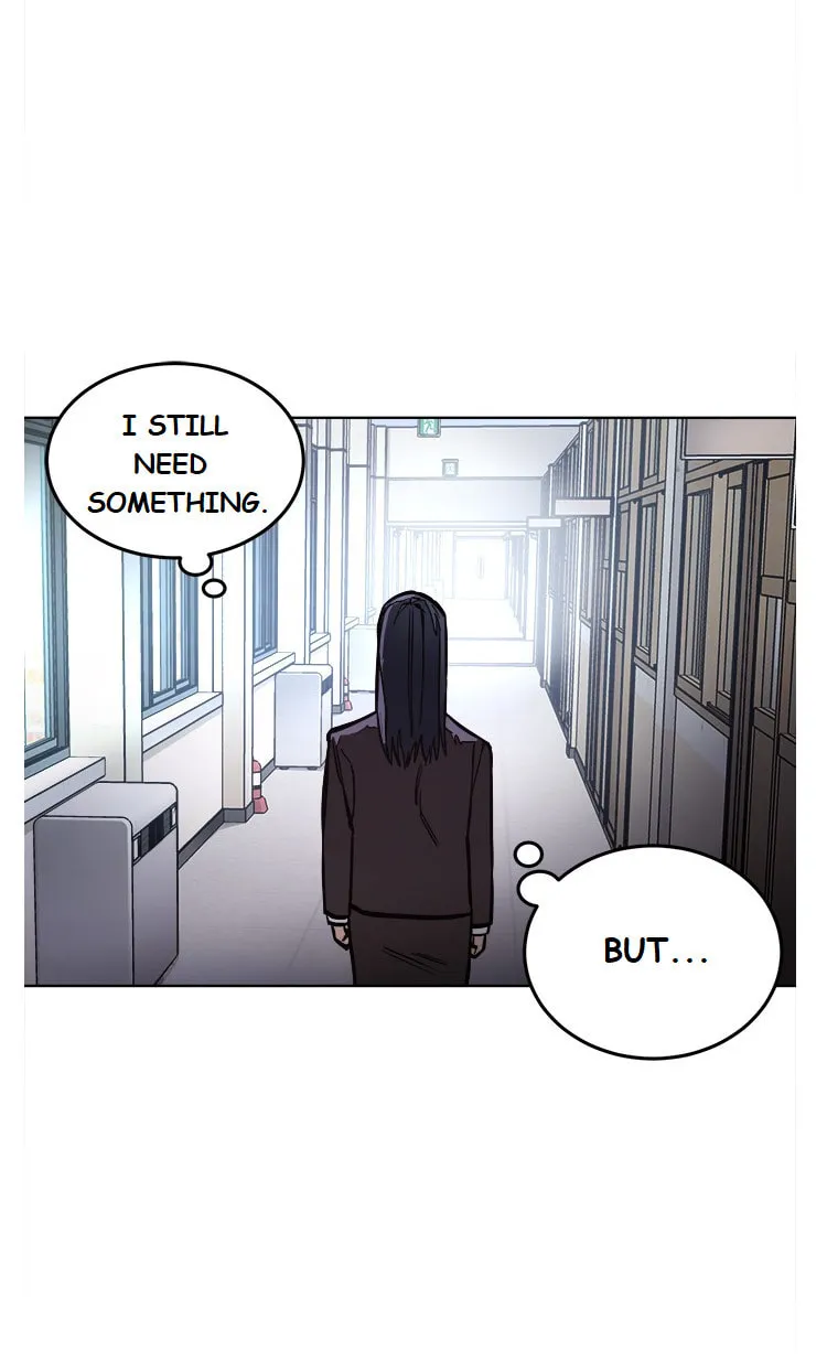 A Girl's Trial Chapter 21 page 46 - 