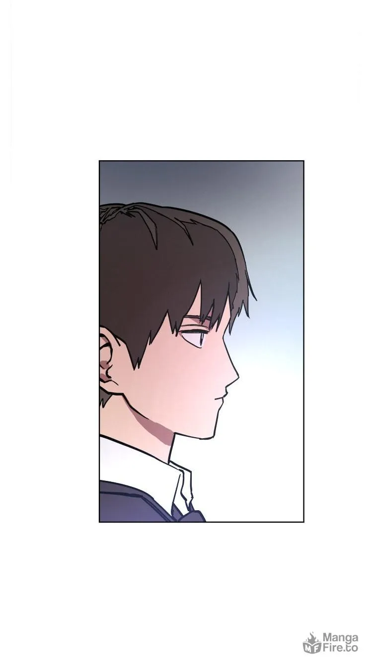 A Girl's Trial Chapter 21 page 6 - 