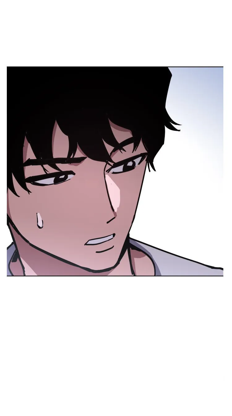 A Girl's Trial Chapter 21 page 64 - 
