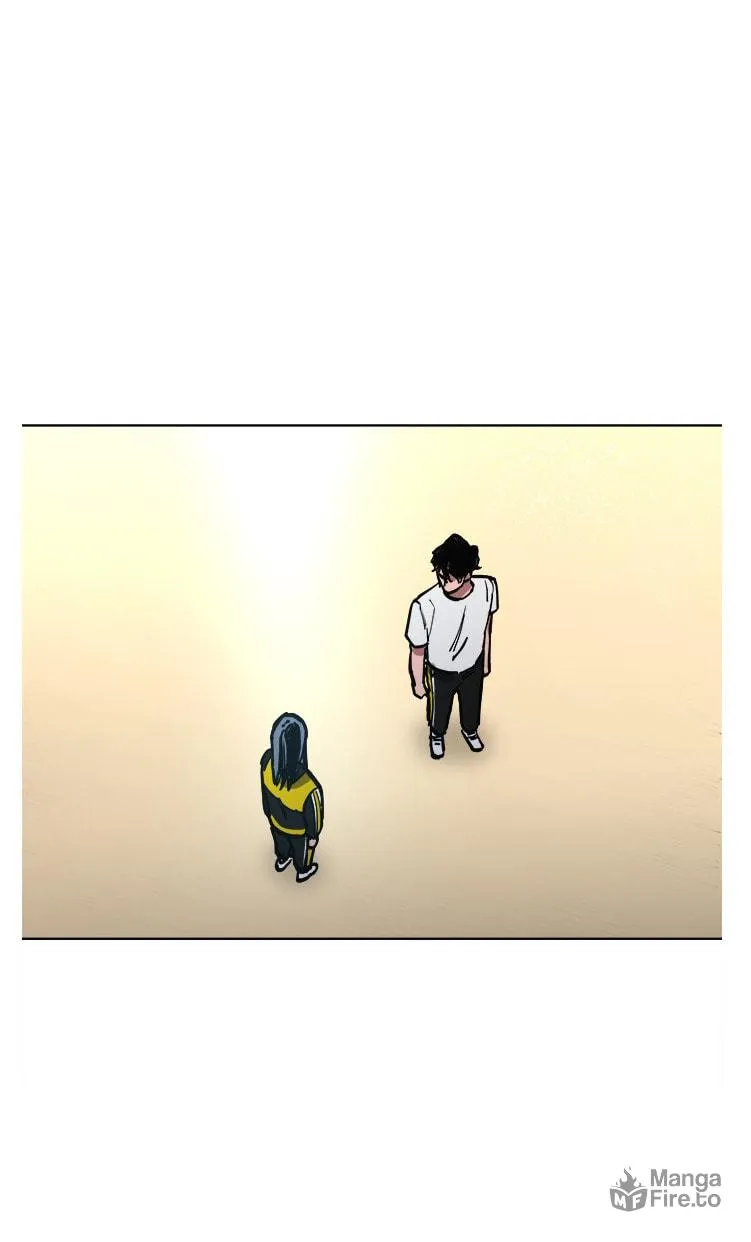 A Girl's Trial Chapter 21 page 72 - 