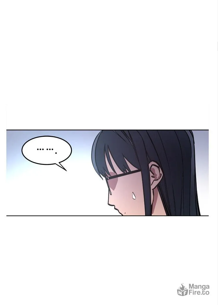 A Girl's Trial Chapter 21 page 9 - 