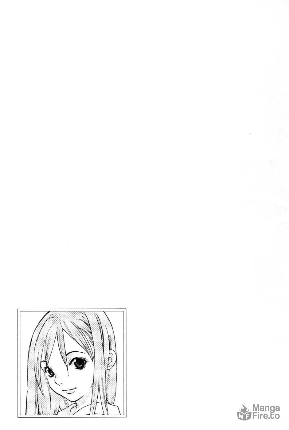 A Girls Chapter 10 page 35 - 