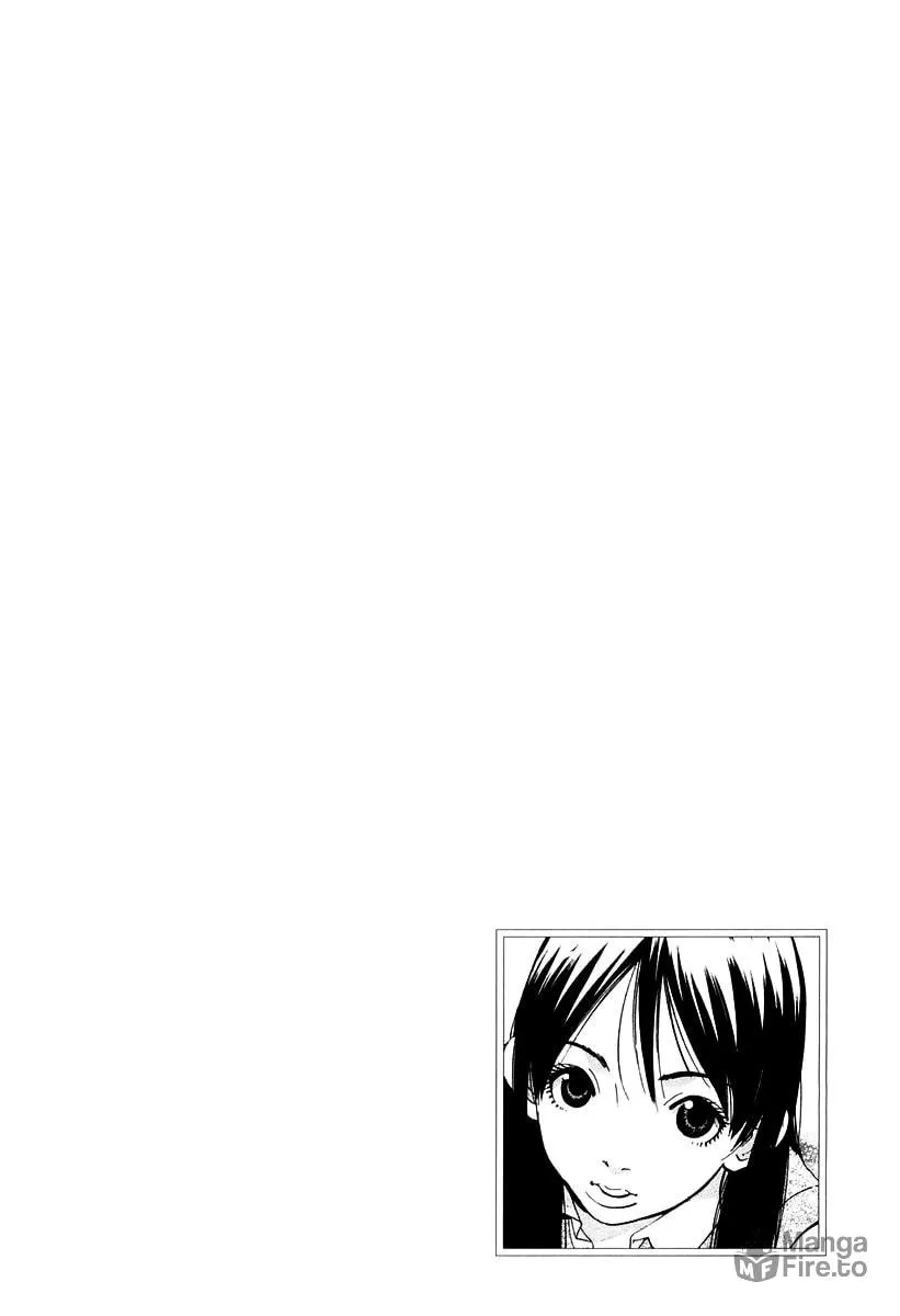A Girls Chapter 12 page 36 - 