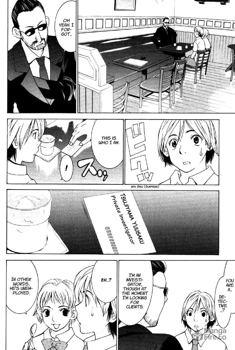 A Girls Chapter 7 page 6 - 