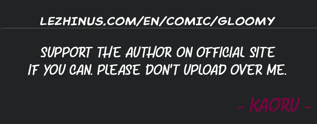 A Gloomy Delusion Chapter 2 page 117 - 