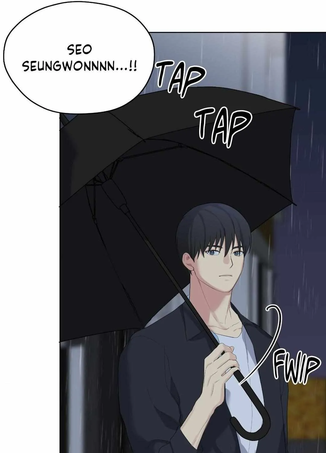 A Gloomy Delusion Chapter 21 page 121 - 