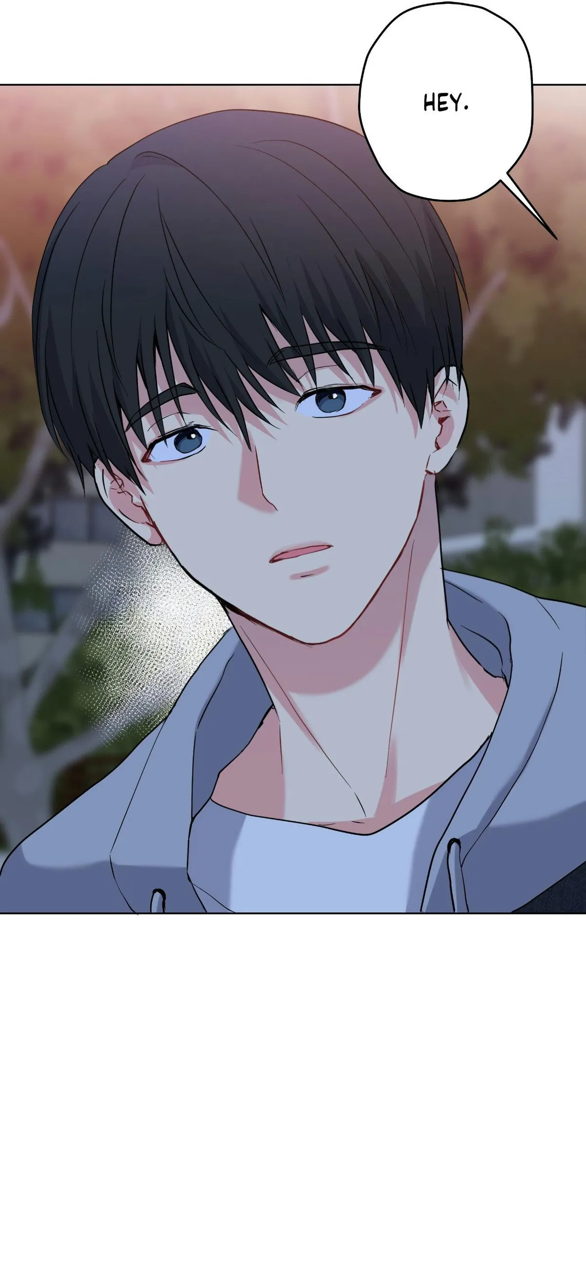 A Gloomy Delusion Chapter 55 page 38 - 
