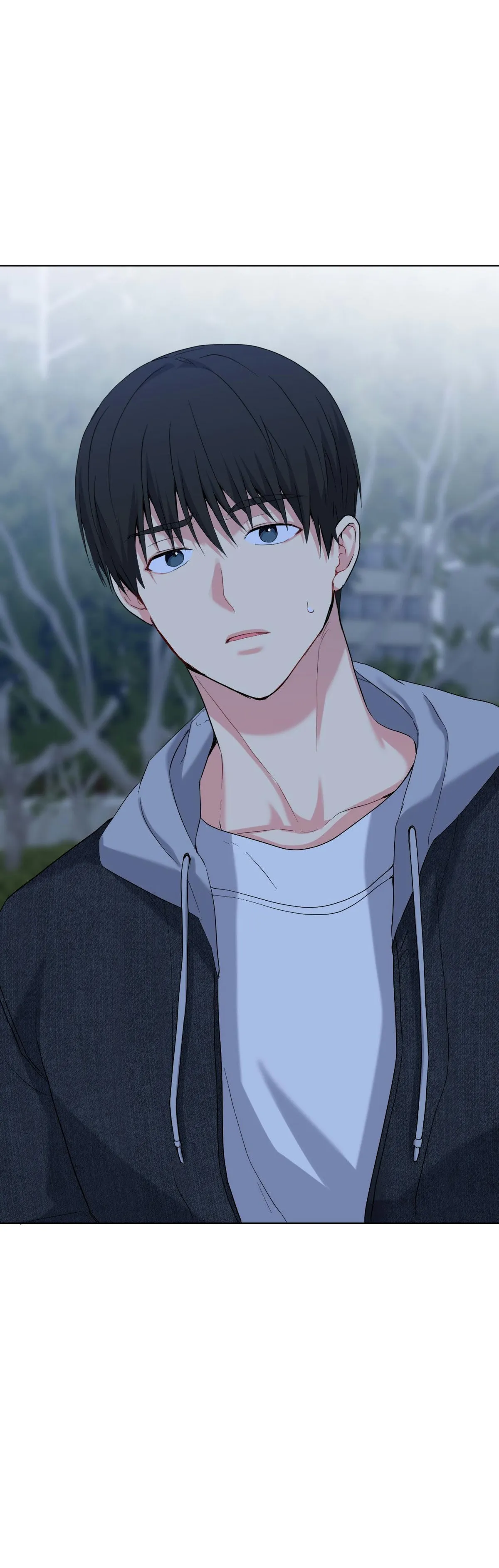 A Gloomy Delusion Chapter 55 page 41 - 