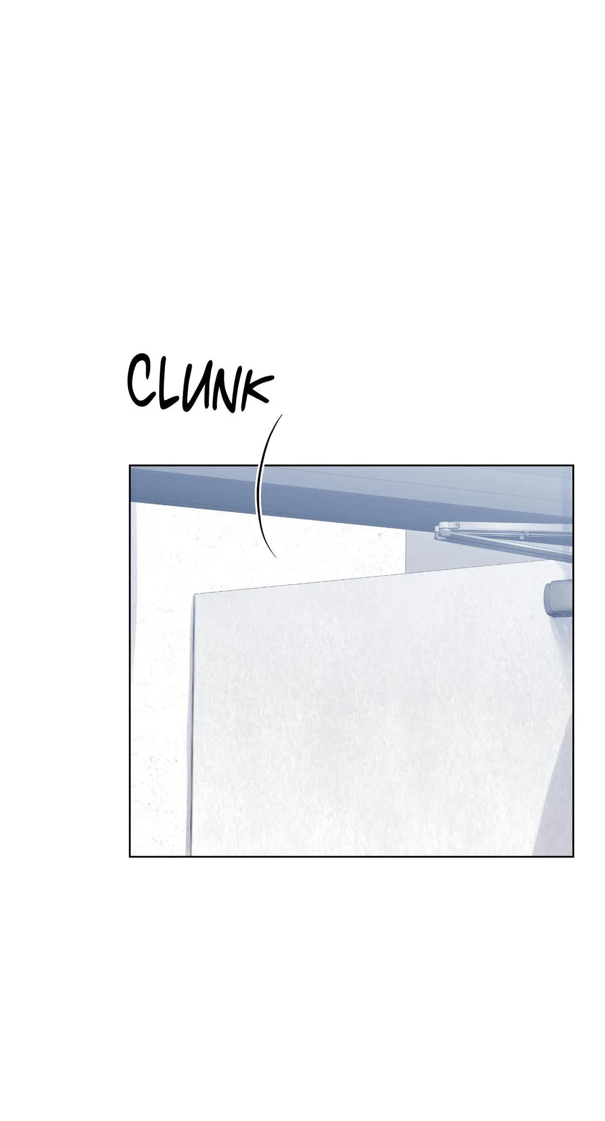 A Gloomy Delusion Chapter 55 page 9 - 