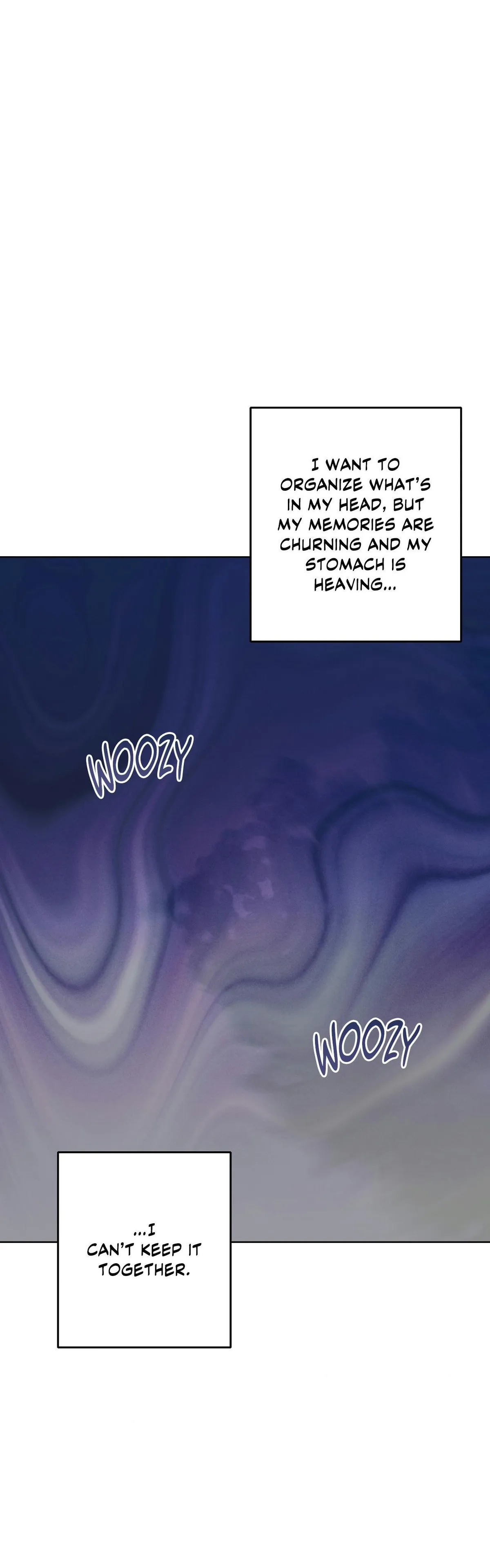 A Gloomy Delusion Chapter 56 page 22 - 