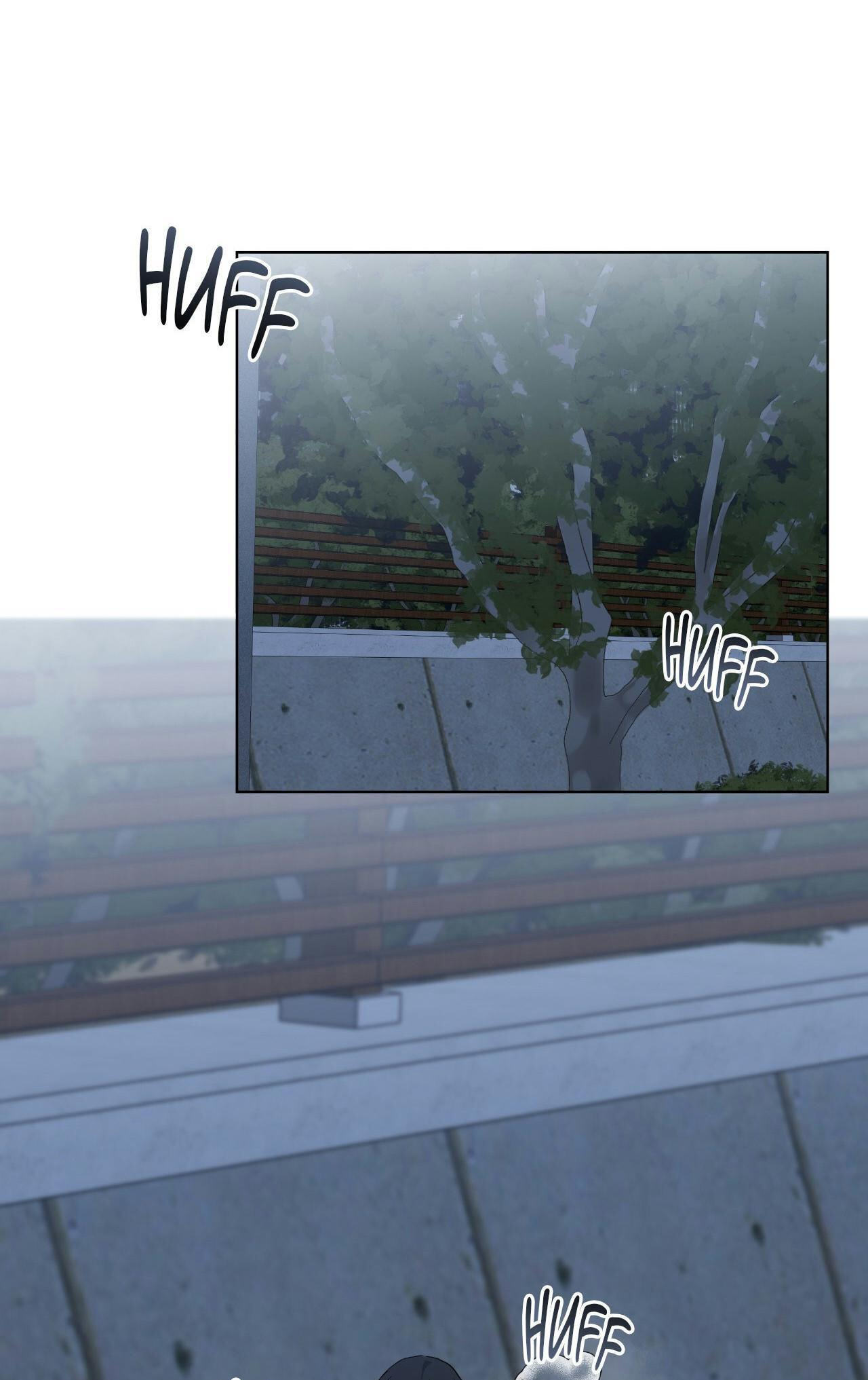 A Gloomy Delusion Chapter 57 page 20 - 