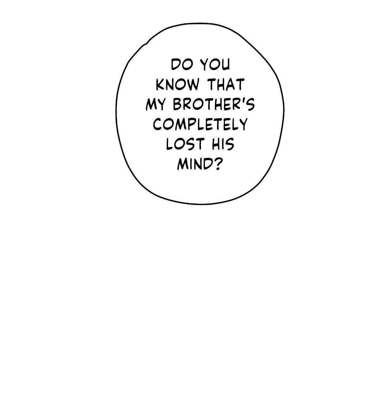 A Gloomy Delusion Chapter 57 page 3 - 