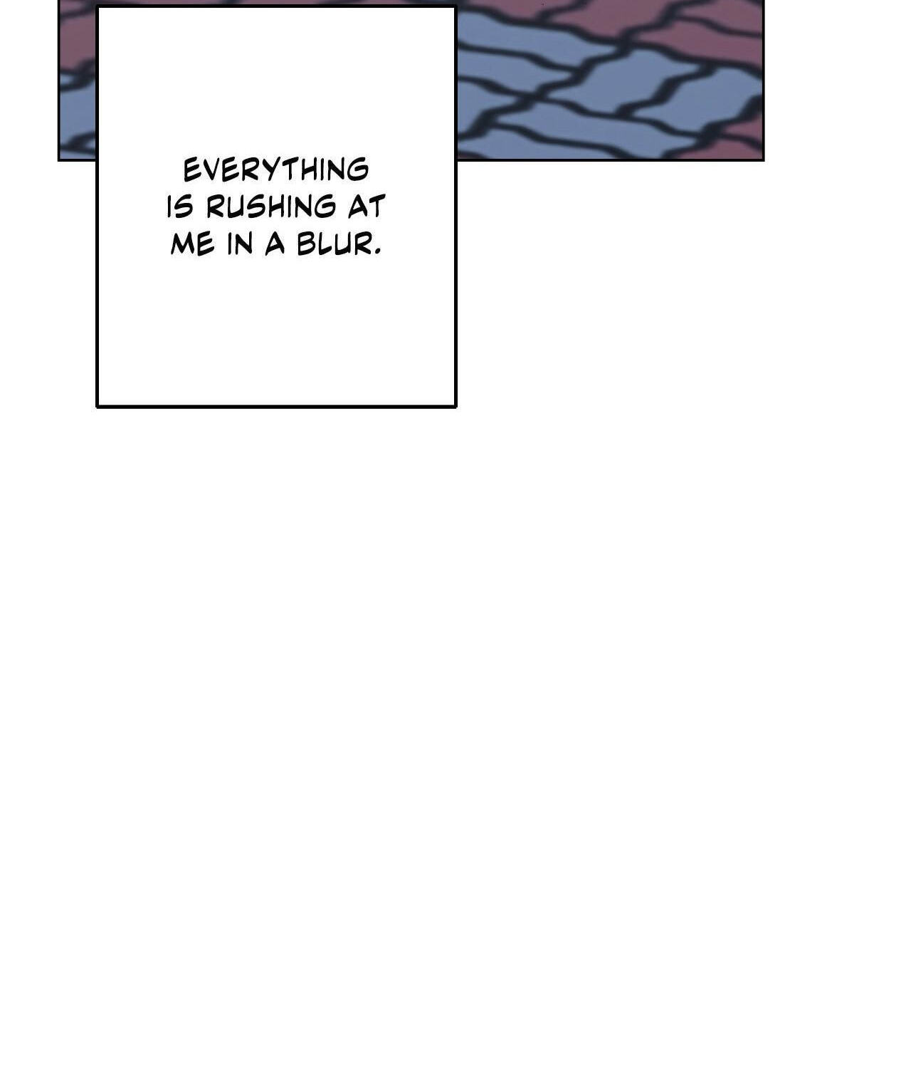 A Gloomy Delusion Chapter 57 page 23 - 