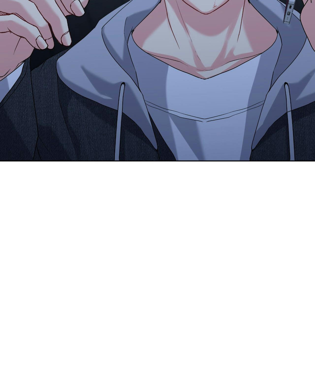A Gloomy Delusion Chapter 57 page 35 - 