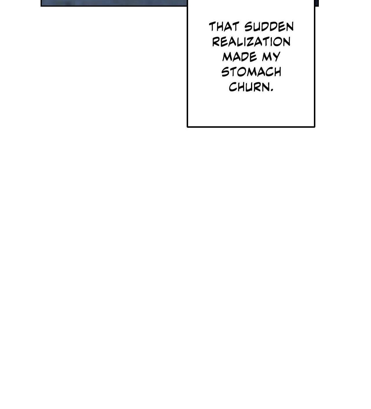 A Gloomy Delusion Chapter 57 page 42 - 