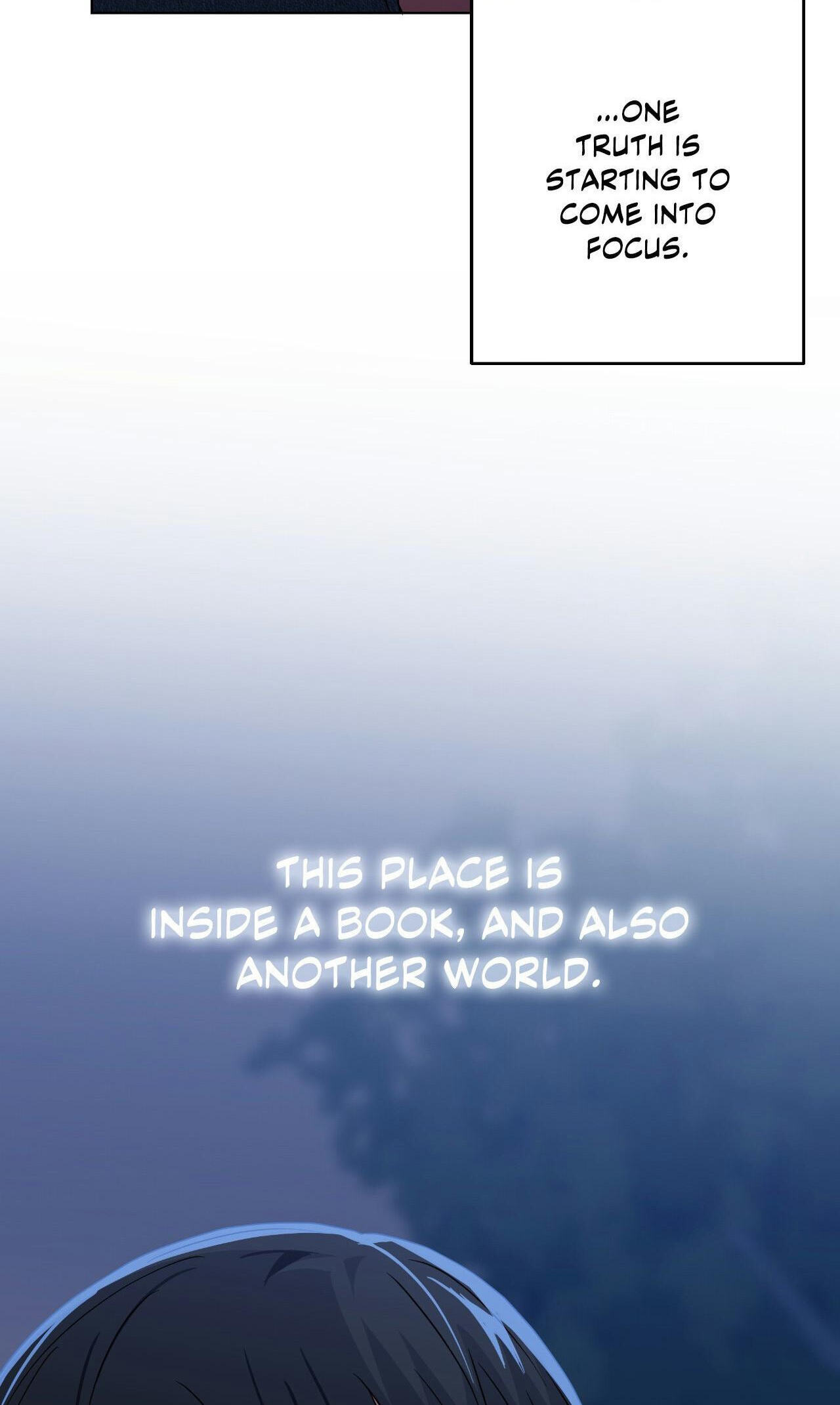 A Gloomy Delusion Chapter 57 page 44 - 