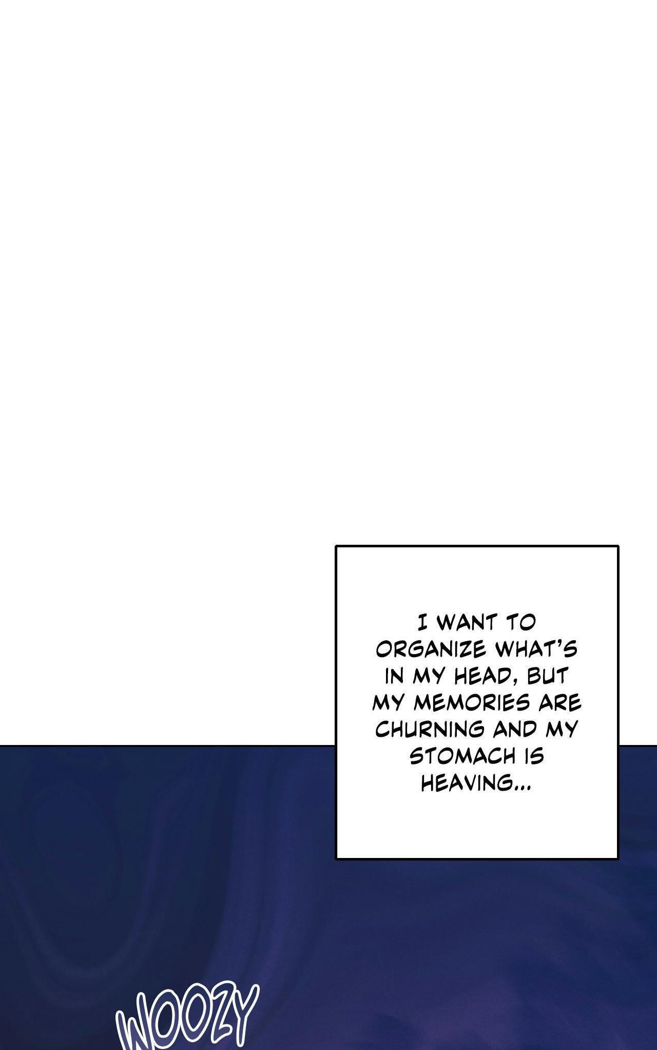 A Gloomy Delusion Chapter 57 page 46 - 