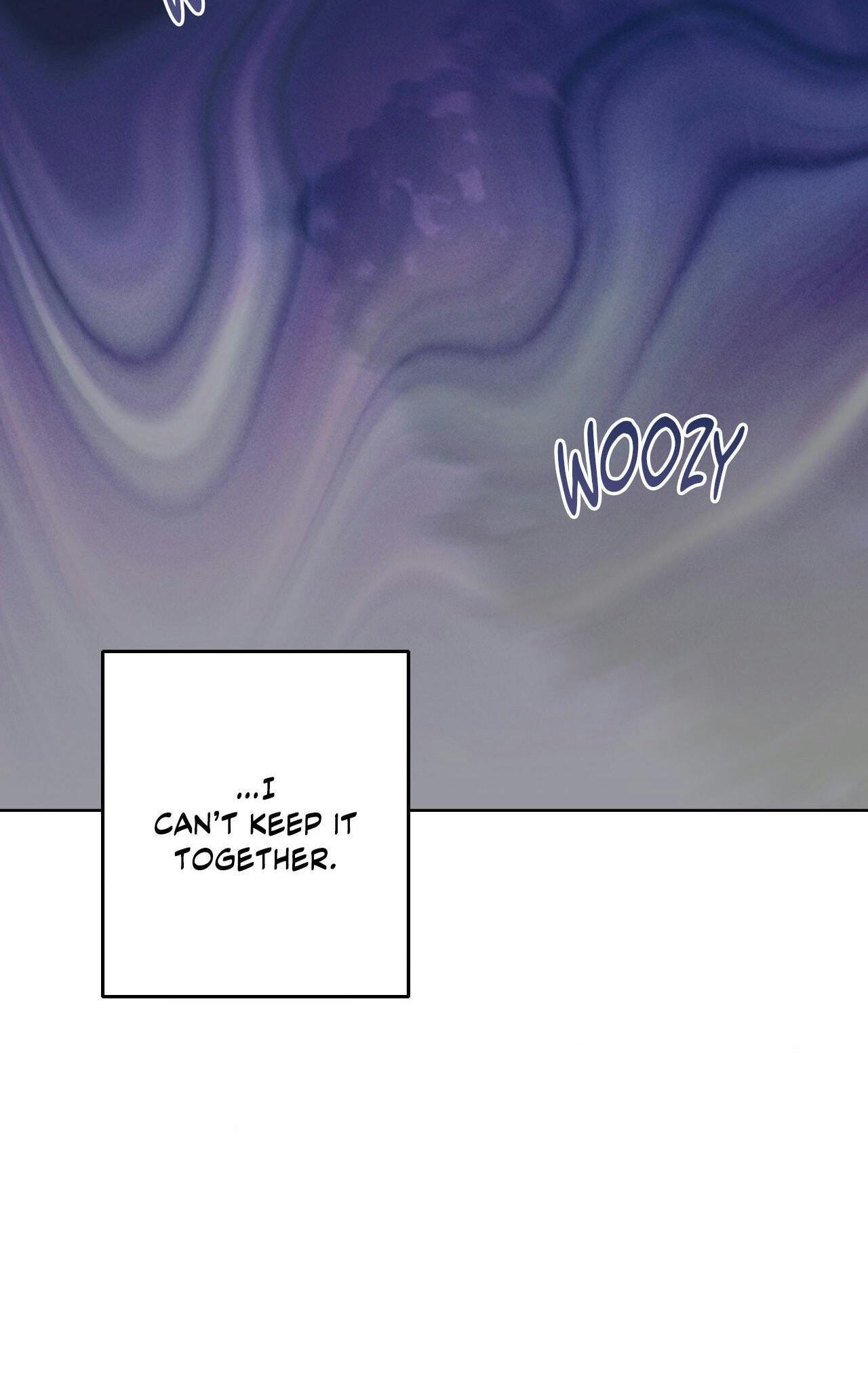 A Gloomy Delusion Chapter 57 page 47 - 