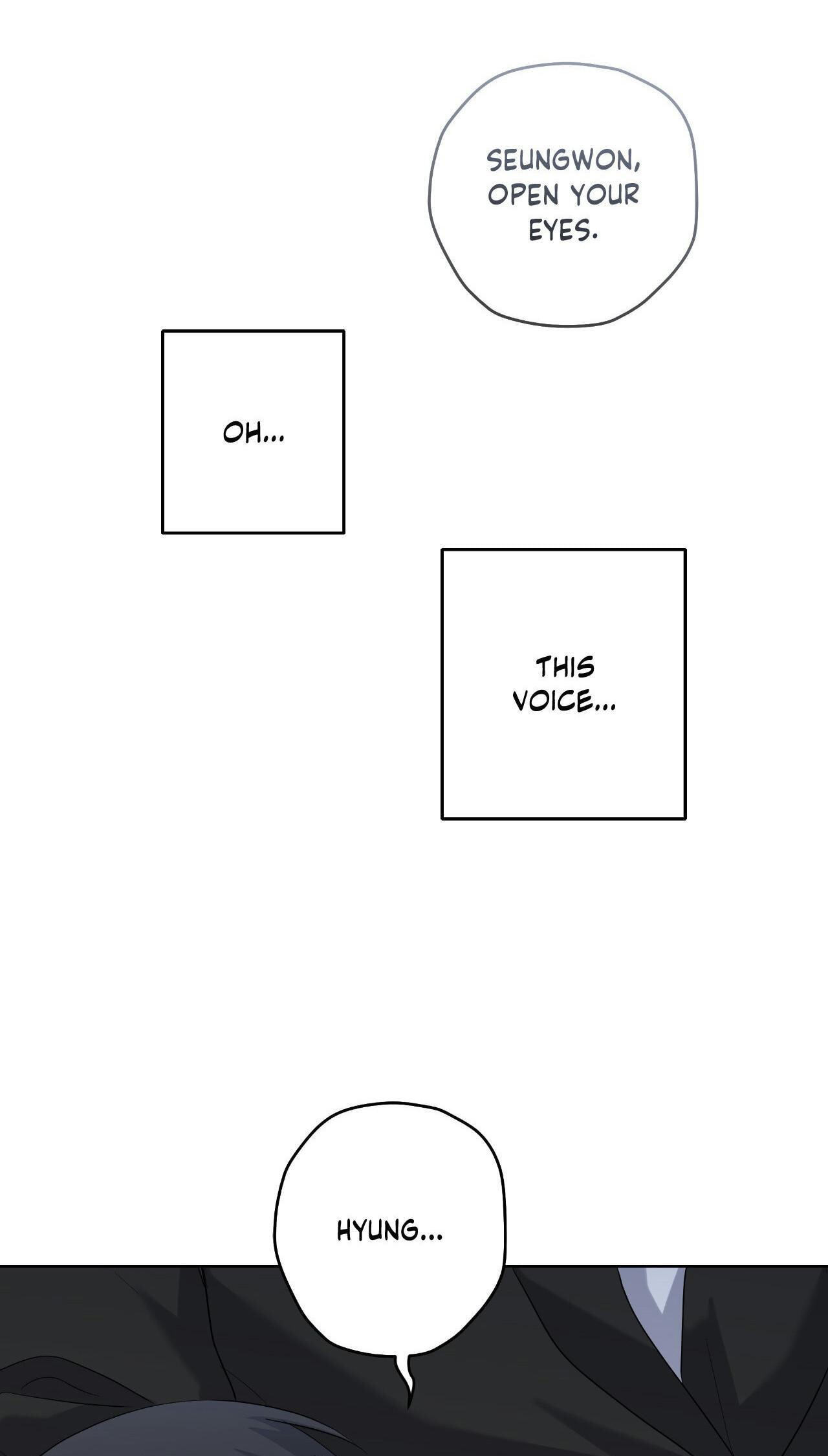 A Gloomy Delusion Chapter 57 page 53 - 