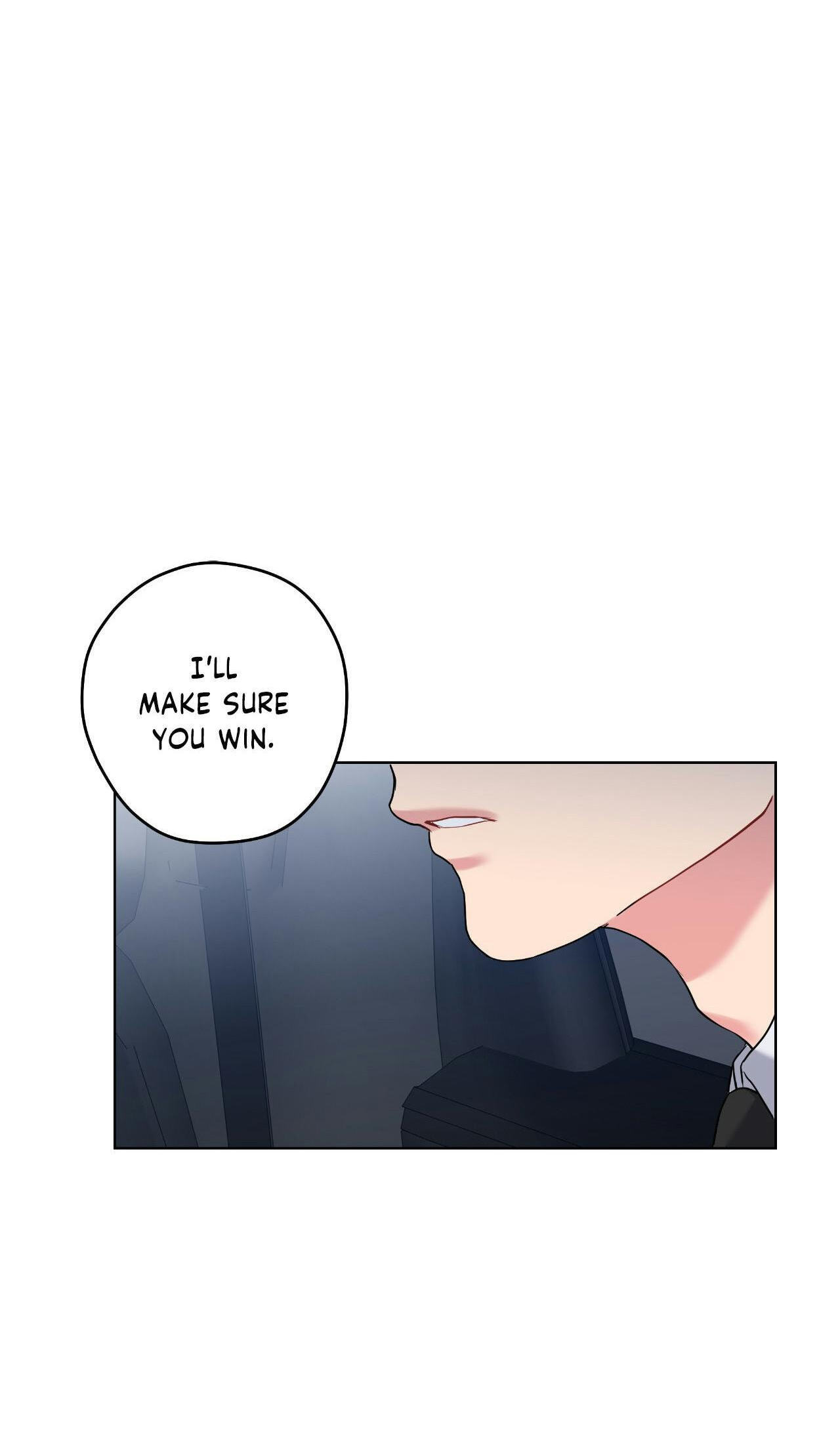 A Gloomy Delusion Chapter 57 page 61 - 