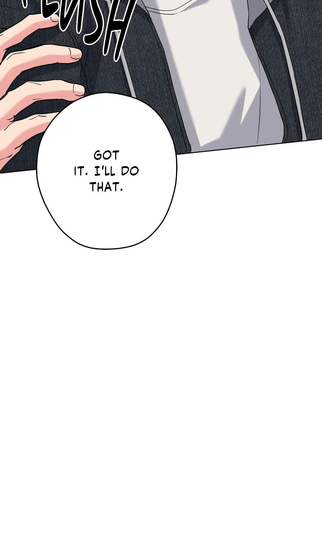 A Gloomy Delusion Chapter 57 page 65 - 