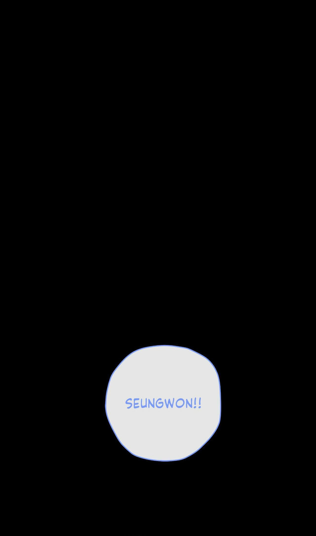 A Gloomy Delusion Chapter 57 page 69 - 