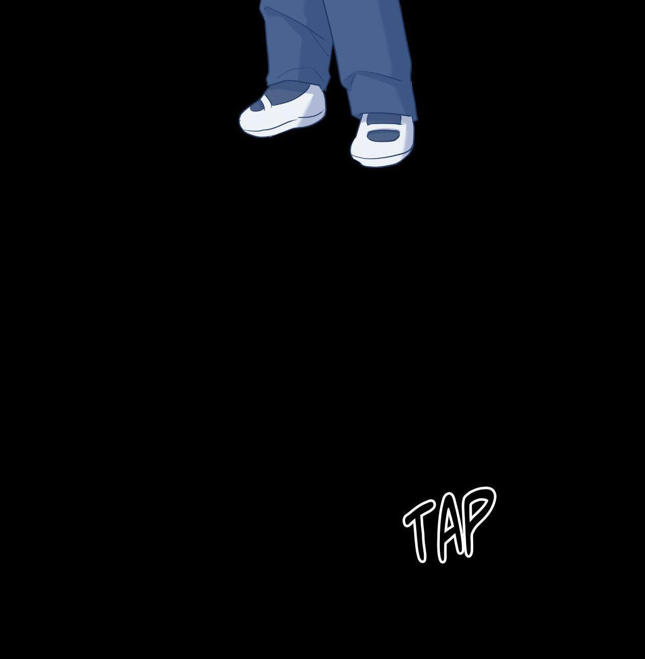 A Gloomy Delusion Chapter 57 page 71 - 