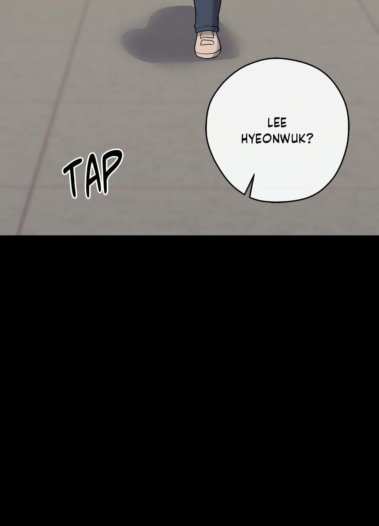 A Gloomy Delusion Chapter 57 page 73 - 