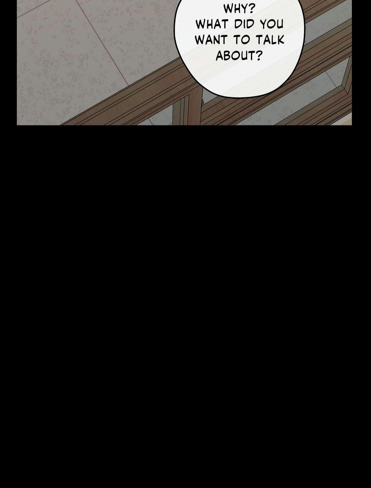 A Gloomy Delusion Chapter 57 page 75 - 