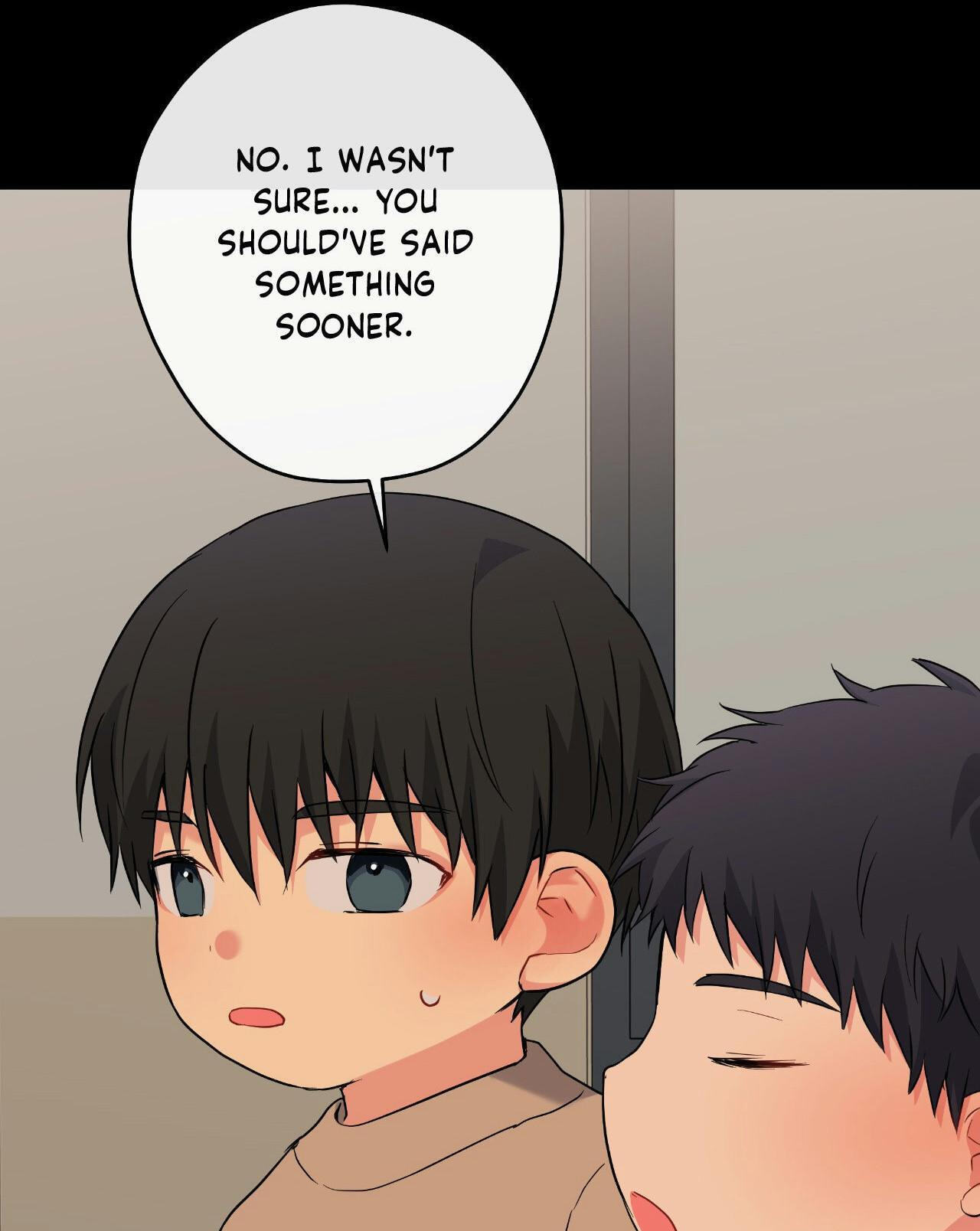 A Gloomy Delusion Chapter 57 page 78 - 