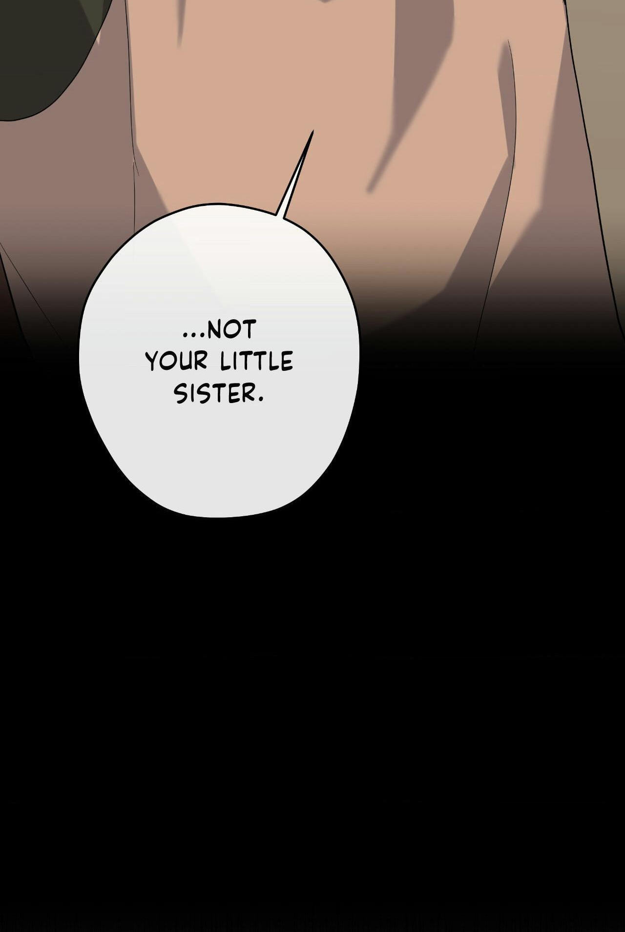 A Gloomy Delusion Chapter 57 page 81 - 