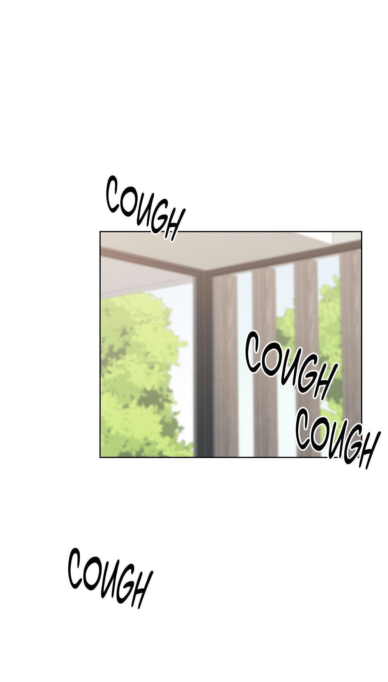 A Gloomy Delusion Chapter 57 page 83 - 