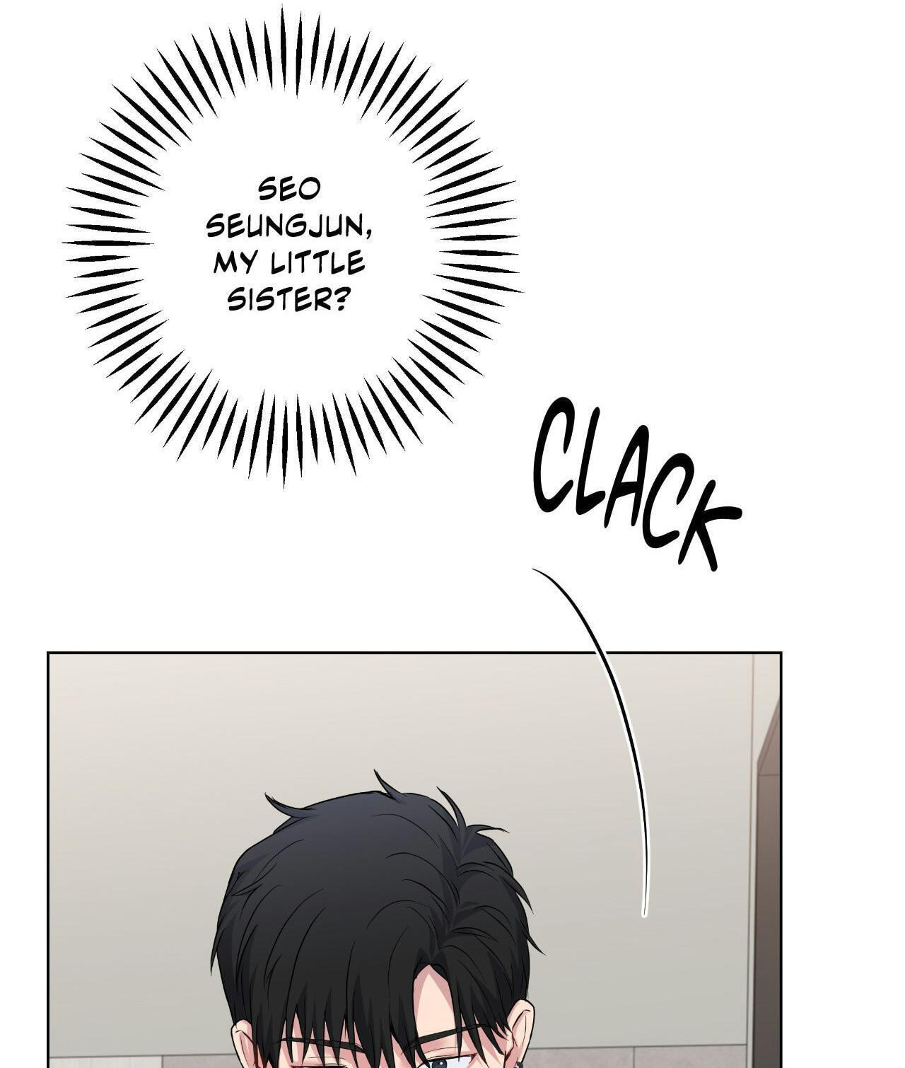 A Gloomy Delusion Chapter 57 page 85 - 