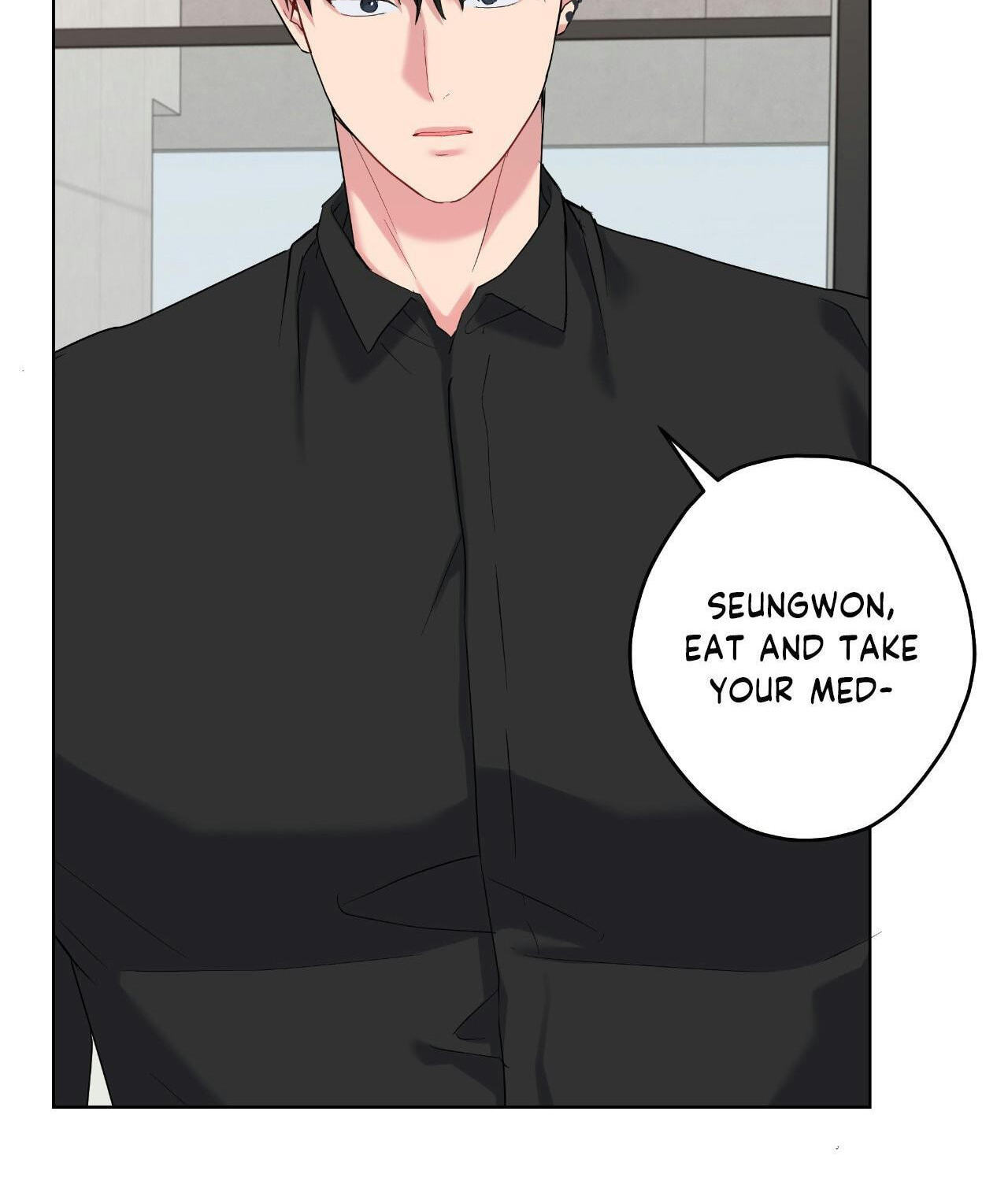 A Gloomy Delusion Chapter 57 page 86 - 