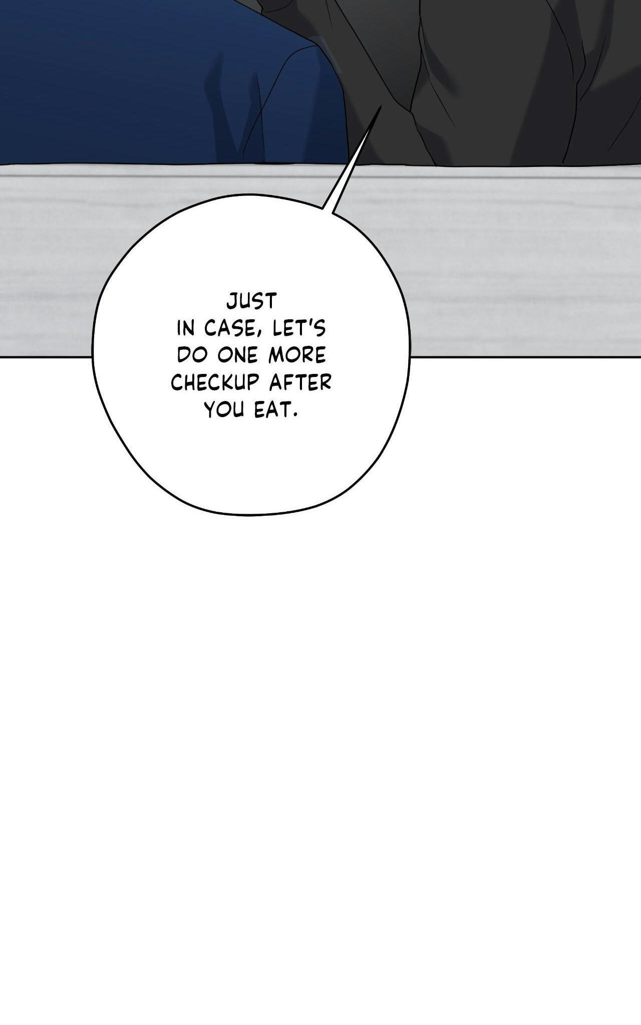 A Gloomy Delusion Chapter 57 page 90 - 