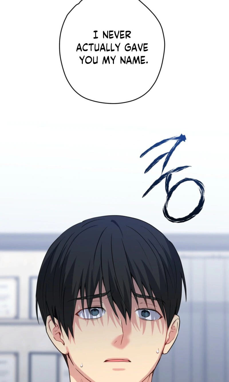 A Gloomy Delusion Chapter 59 page 2 - 