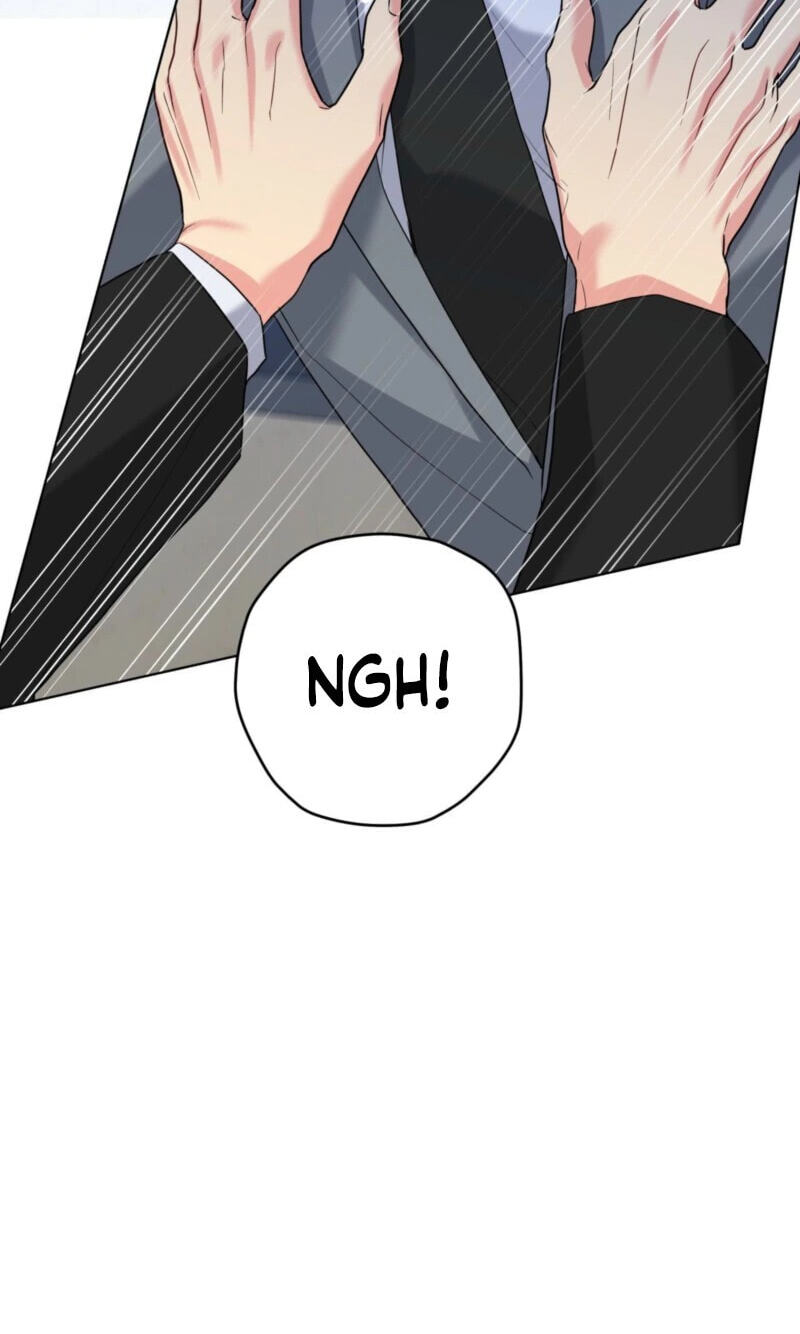 A Gloomy Delusion Chapter 59 page 11 - 