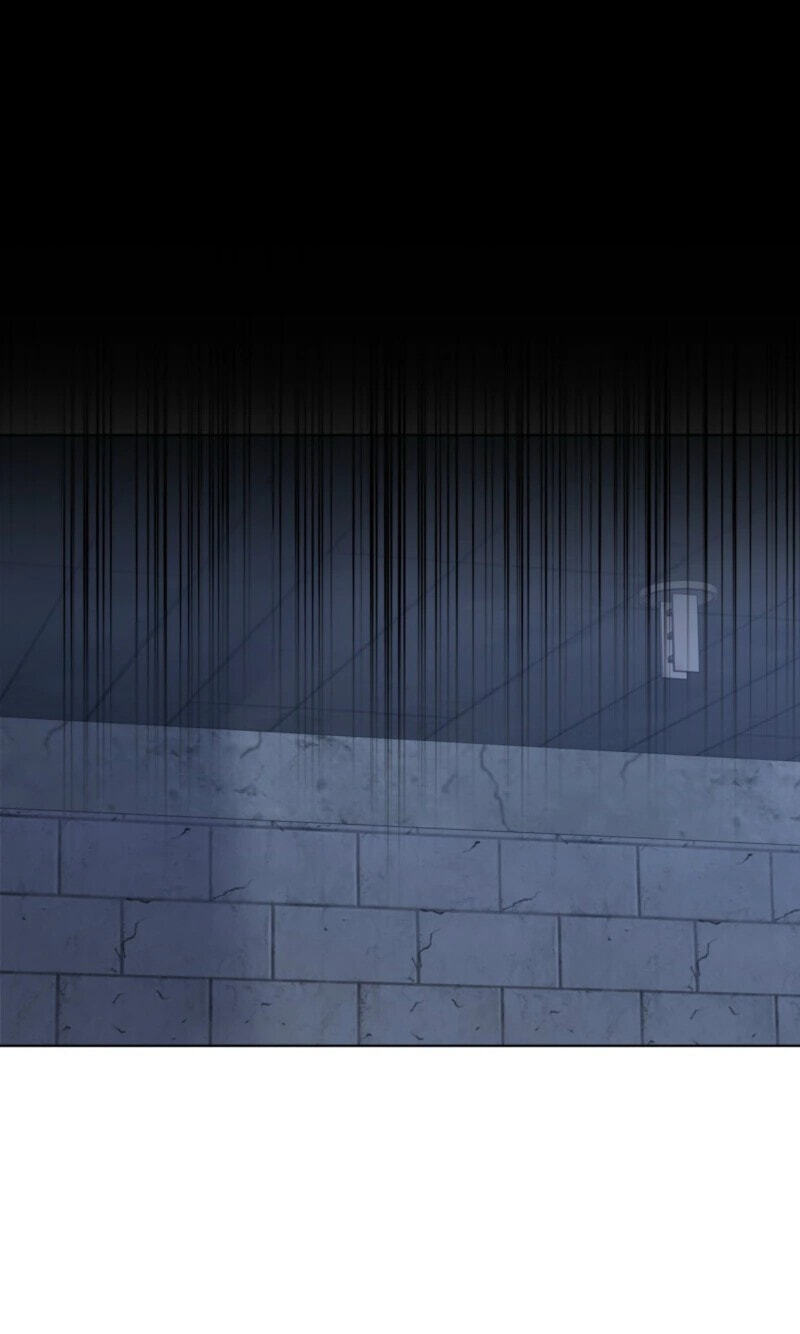 A Gloomy Delusion Chapter 59 page 28 - 
