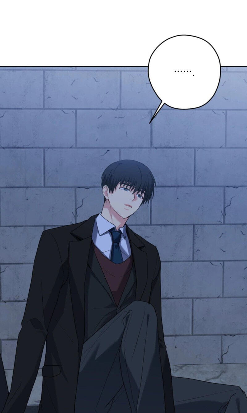 A Gloomy Delusion Chapter 59 page 31 - 