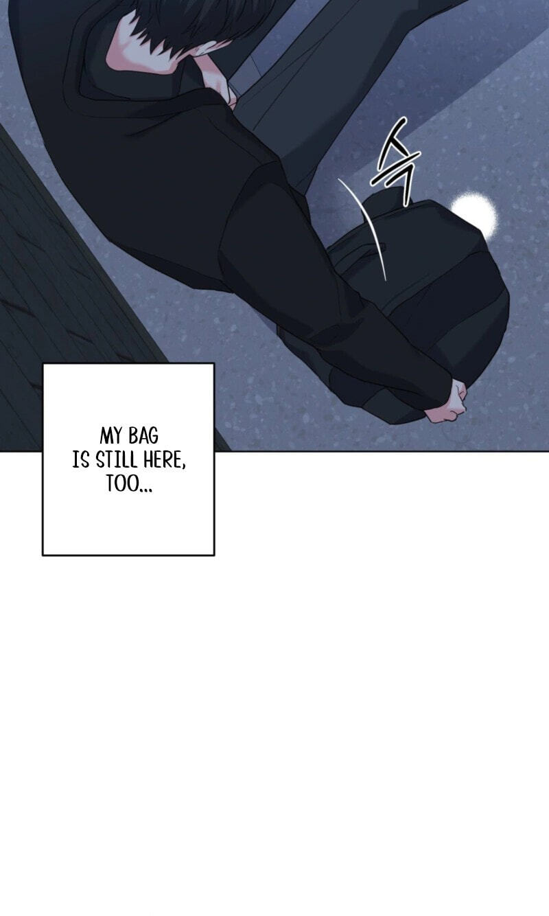 A Gloomy Delusion Chapter 59 page 37 - 