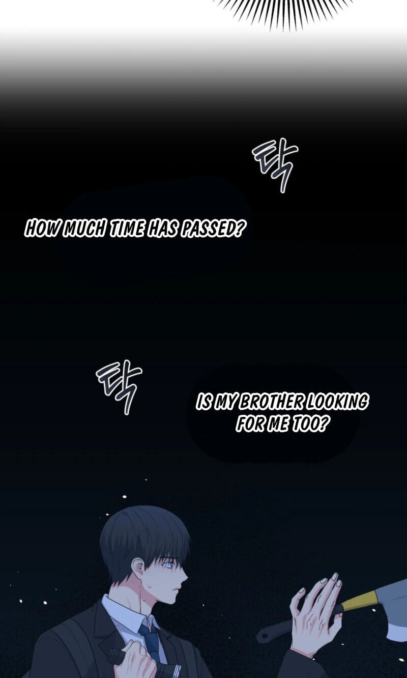 A Gloomy Delusion Chapter 59 page 42 - 